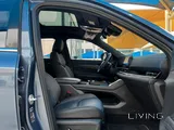 FORD TERRITORY / 2024 MODEL / 26K DRIVEN / LOW MILAGE